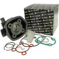 101 Octane Kit De Cilindro Ip12079