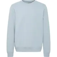 Blend Sudadera 'BHDownton' azul claro