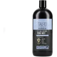 Tauro Pro Line Spray Pure Mist Multi-functional Daily Care 1l