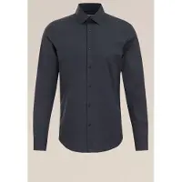 We fashion Camisa antracita