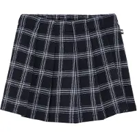 We fashion Skort Blue Talla: 122/128 | Faldas Outlet | Unisex | Azul