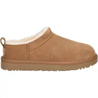 Ugg Botas 'Classic Micro' pueblo