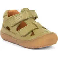 Froddo - Kid's Ollie Sandal - Sandalias size 28, beige