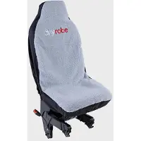 Dryrobe Funda Impermeable Para Asiento De Coche