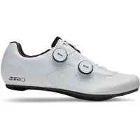 Giro Zapatillas De Carretera Regime Ii