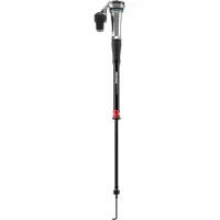 RockShox Kit De Actualización Flight Attendant Raceday 2 Sid Sl C1-d1+ 2021+