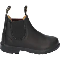 Blundstone - Kid's Shoe #531 - Botas informales size 34,5, negro