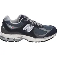 New Balance Zapatillas 2002 mujer - Marino - 41 1/2