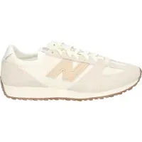 New Balance Zapatillas deportivas bajas '471' beige / arena / gris