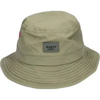 Barts Sombrero Matao 3 Unidades