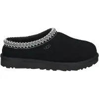 Ugg Pantuflas TASMAN II mujer - Negro - 41