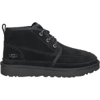 Ugg - Botas para hombre - M Neumel Moc Black - Talla 44