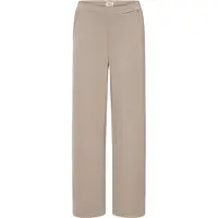 Fransa Pantalón 'FRAURORA' beige
