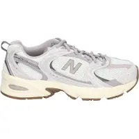 New Balance Zapatillas 530 hombre - Violeta - 40