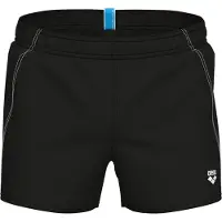 Arena Bañador Corto Fundamentals X-short R