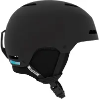 Giro Casco Ledge Fs Rental