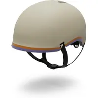Giro - Hoxton Mips - Casco de ciclismo size 59-63 cm - L, matte stone
