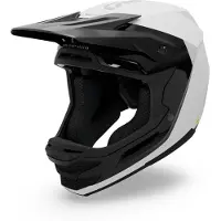 Giro - Insurgent Spherical - Casco de ciclismo size 51-55 cm - XS/S, negro
