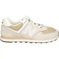 New Balance Zapatillas 574