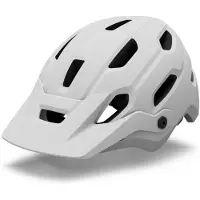 Giro - Source MIPS - Casco de ciclismo size 59-63 cm - L, gris