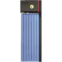ABUS Candado Plegable Bordo Big Ugrip 5700 Sh