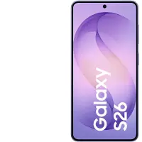 Samsung Galaxy S26 12gb/512gb 6.3´´ Smartphone