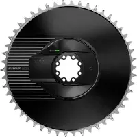 Sram Plato Red Axs My25 Dm