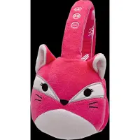 Squishmallows Auriculares Inalámbricos Fifi