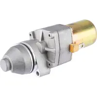 RMS Beauty Motor De Arranque Minarelli Am6