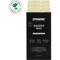 Dynamic Cera Wander 240g