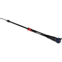 RockShox Cartucho Charger Race Day 2 35 2p Remote 100-120 Sid Damper Upgrade