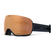 Giro Gafas De Esquí Para Mujer Article Ii Rails
