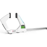 Selle Italia Idmatch Del Medidor