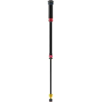 RockShox Cartucho Charger3.1 Rc2 Crown Zeb A1 + 2021+ Damper