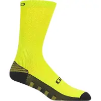 Giro Calcetines Hrc+ Grip