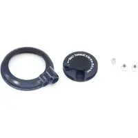 RockShox Amortiguador De Compresión Race Day Sid Remote