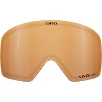Giro Lente Contour Rs