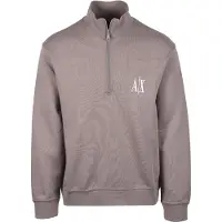 Armani Exchange Sudadera Xm000370_af10818