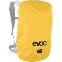 Evoc Funda Impermeable