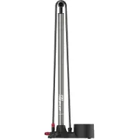 Lezyne Bomba Pie Sport Drive 3.5