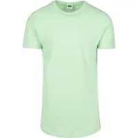Urban Classics Camiseta menta