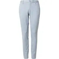 Only & Sons Pantalón 'ONSMark' azul ahumado