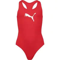 Puma Traje De Baño Racerback