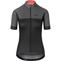 Giro Maillot De Manga Corta Chrono