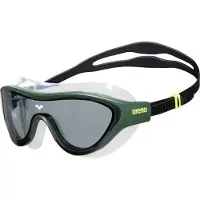 Arena - The One Mask - Gafas de natación gris