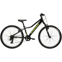 KROSS Bicicleta De Mtb Hexagon 24´´ 2026