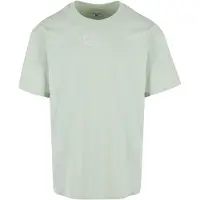 Karl kani Camiseta menta