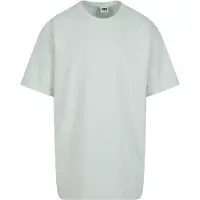Urban Classics Camiseta menta
