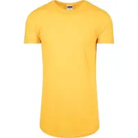 Urban Classics Camiseta lima
