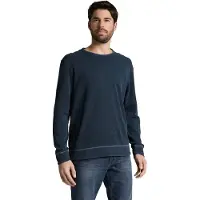 Tom Tailor Camiseta marino